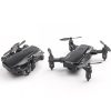 Mini Folding Drone WIFI Remote Control | ShopDecimals