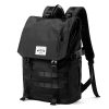 Trendy Laptop backpack | ShopDecimals