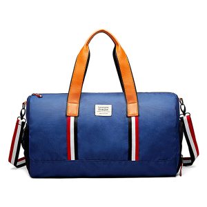 Large-capacity short-distance sports bag | ShopDecimals