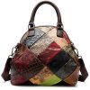 Ethnic handbag | ShopDecimals