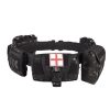 Outdoor Tactics Multi-functional Duty Waist Bag | ShopDecimals