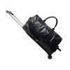 Large Capacity Waterproof Trolley Suit Bag Clothing Luggage Bag | ShopDecimals