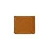 Simple Women's Two-fold Ultra-thin Practical Couple Wallet | ShopDecimals