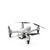GPS Intelligent Return Home Four-axis Drone Remote Control Aircraft | ShopDecimals