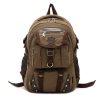 Computer backpack traveling backpack | ShopDecimals