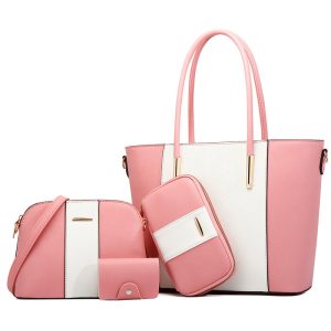 Fashion Women'S Bag, Cross-Border Picture And Mother Bag, Portable Diagonal Bag | ShopDecimals