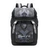 Backpack outdoor fashion backpack | ShopDecimals