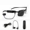Stereo bluetooth glasses | ShopDecimals