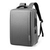 Backpack computer backpack | ShopDecimals