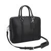 Men's Presbyopia Portable Briefcase | ShopDecimals