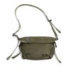 Outdoor Multifunctional Shoulder Messenger Bag Men | ShopDecimals