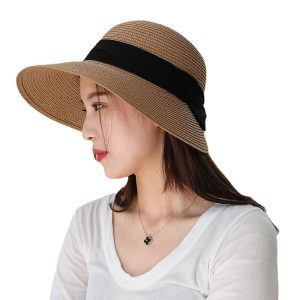 Outdoor Sunshade Sun Hats Leisure Play | ShopDecimals