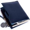 Men's Wallets, Cards, Coin Purses, Men's coin Wallet | ShopDecimals