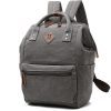 Men's Travel Portable Backpack | ShopDecimals