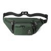 Chest Bag Men's Multi-functional Large Capacity Sports And Leisure | ShopDecimals