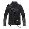 European and American street fashion Jacket | ShopDecimals