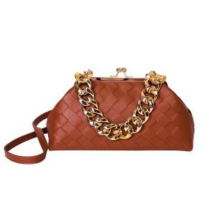 Women's One-shoulder Messenger Bag | ShopDecimals