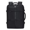 Men's multifunctional backpack | ShopDecimals