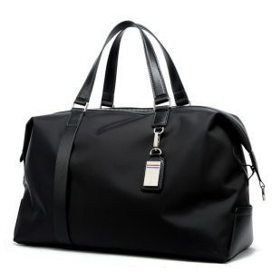 Folding Duffle bag Outdoor Men's Bag |  ShopDecimals