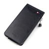 Men's Large Capacity Multi-card Slot Bank Card Holder | ShopDecimals
