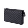 Presbyopic envelope bag female all-match bag clutch | ShopDecimals