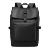 Fashion Large Capacity Multi-functional Backpack | ShopDecimals