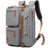 Multifunctional Men's Backpack Business Backpack | ShopDecimals