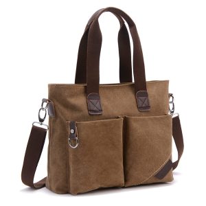 Portable Briefcase  | ShopDecimals