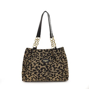 Leisure Commute Large Capacity Simple Women Bag | ShopDecimals