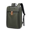 Business Travel Large Capacity Travel Men's Backpack | ShopDecimals