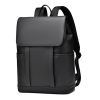 Business Casual Large Capacity Lightweight Backpack | ShopDecimals
