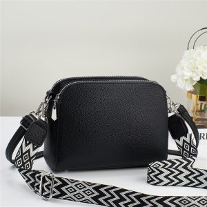Crossbody Mobile Phone Bag Summer Shoulder Bag | ShopDecimals