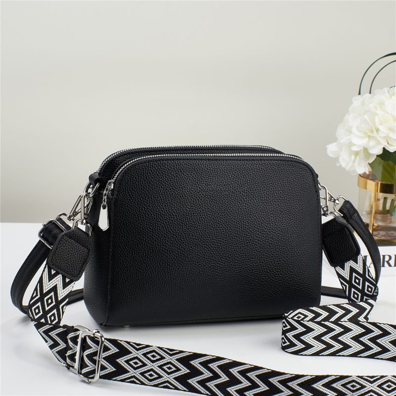 Crossbody Mobile Phone Bag Summer Shoulder Bag | ShopDecimals
