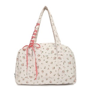 Large Capacity Totes Simple Commute | ShopDecimals