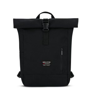 Travel Backpack Large Capacity Waterproof Multi Space Backpack Computer Bag Roll Up Backpack | ShopDecimals