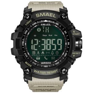 Smart watches | ShopDecimals