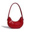 Niche Bag Women's Advanced Texture Fashion Shoulder Handbag | ShopDecimals