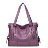 One Shoulder Bag for Middle-aged Ladies | ShopDecimals