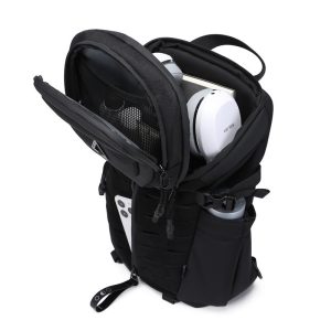 Men's Sports Waterproof Crossbody Bag | ShopDecimals