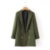 Temperament suit jacket women | ShopDecimals