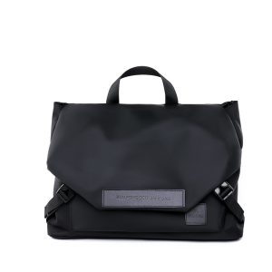 Business Handbags Vintage Men's Shoulder Bag Business Travel Crossbody Bag Large Capacity Casual Messenger Bag | ShopDecimals