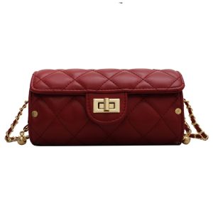 PU Export Women's And Shoulder Bags | ShopDecimals