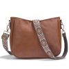 Crossbody Shoulder Bag Simple Fashion Women | ShopDecimals