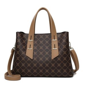 Simple Shoulder Messenger Handbag For Women | ShopDecimals