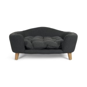 Dog Sofa Chair Bed | ShopDecimals