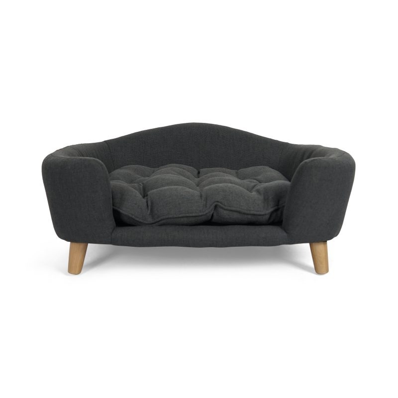 Dog Sofa Chair Bed | ShopDecimals