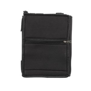 Multifunctional Casual Large Capacity Luggage Packing Tote Shoulder Travel Shopping Bag Folding Clothes Storage Pouch Organizer | ShopDecimals