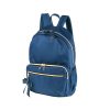 Women's Backpack Oxford Cloth Lightweight Nylon| ShopDecimals