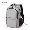 Men's Backpack Schoolbag Business Computer Bag | ShopDecimals