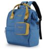 Trendy Japanese Backpack Student Computer Bag Large Capacity | ShopDecimals